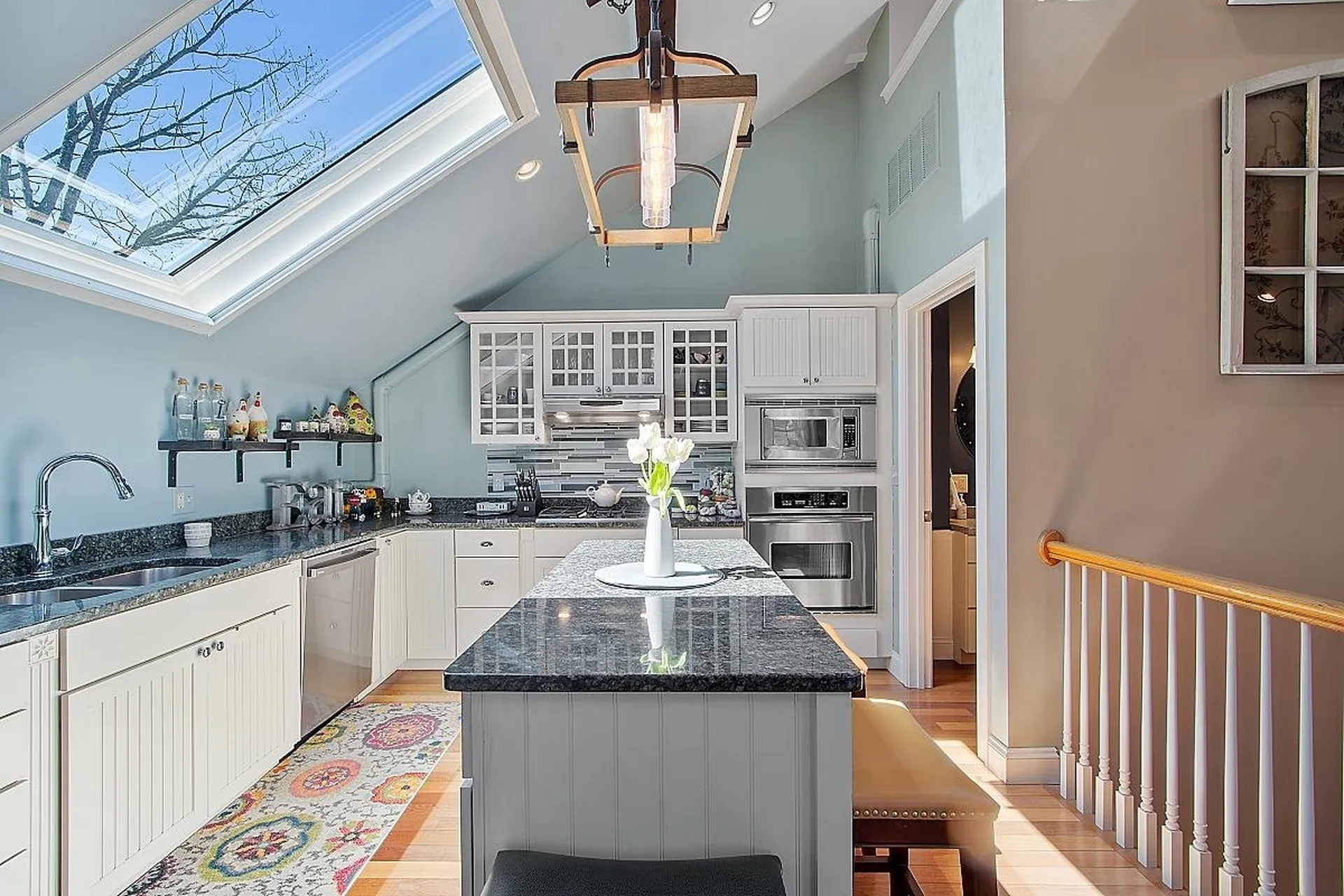 304 Cabot Street Portsmouth NH 03801