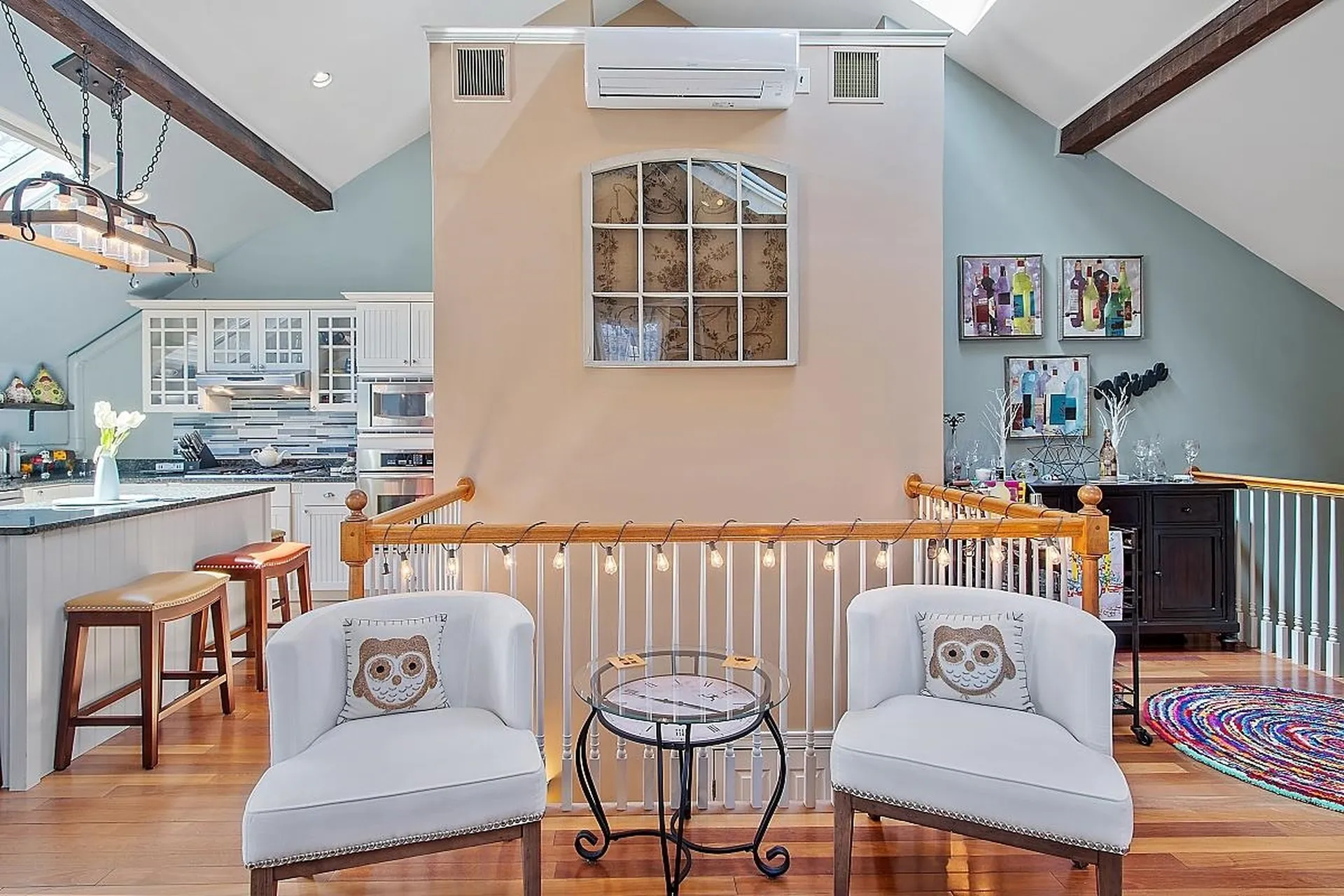 304 Cabot Street Portsmouth NH 03801