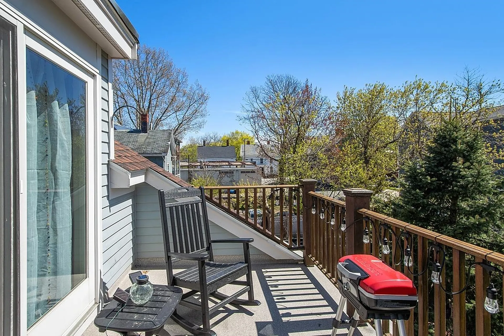 304 Cabot Street Portsmouth NH 03801