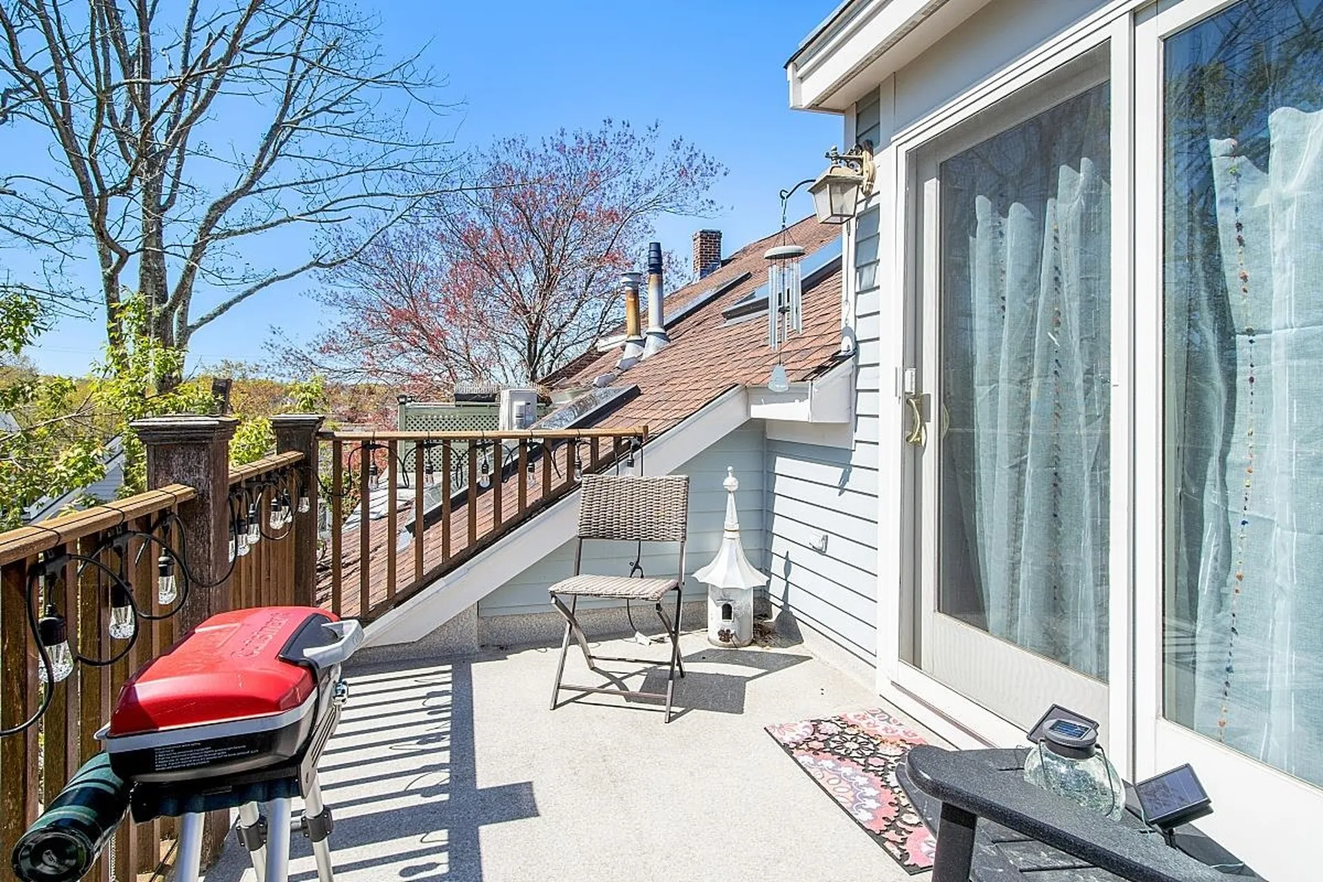 304 Cabot Street Portsmouth NH 03801