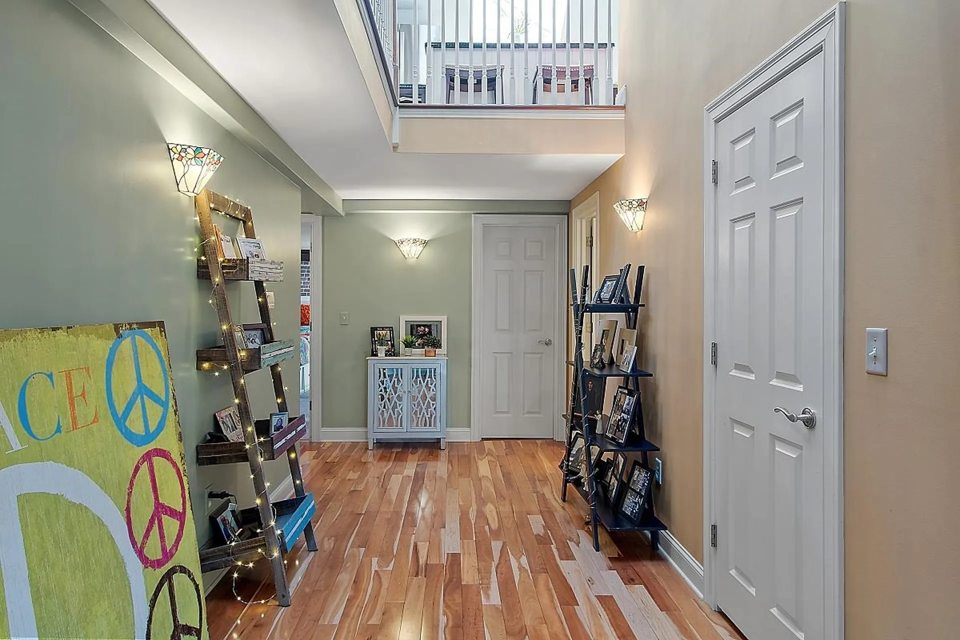 304 Cabot Street Portsmouth NH 03801