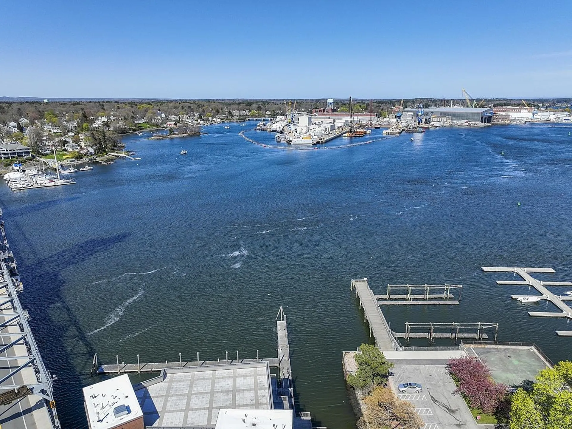 304 Cabot Street Portsmouth NH 03801