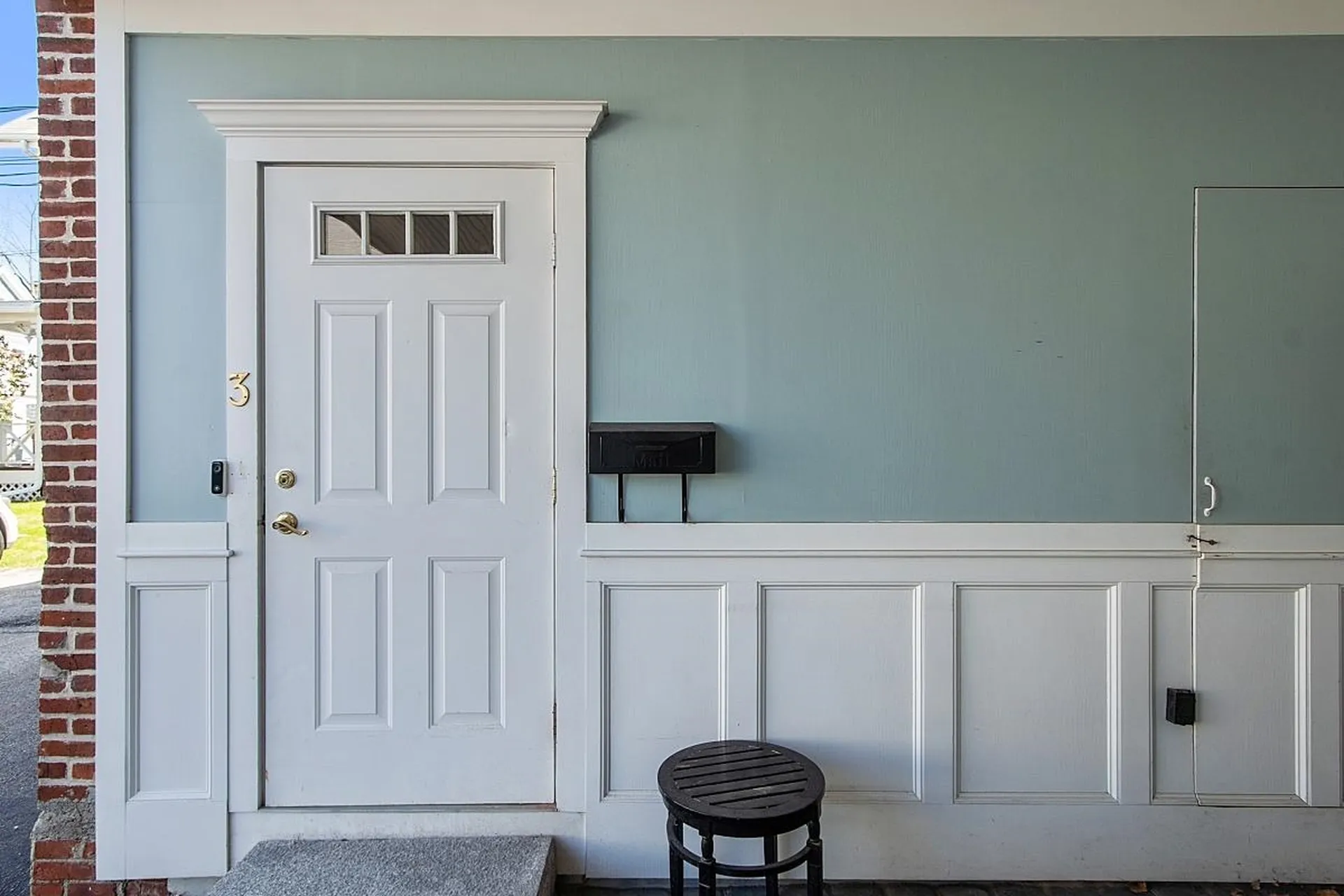 304 Cabot Street Portsmouth NH 03801