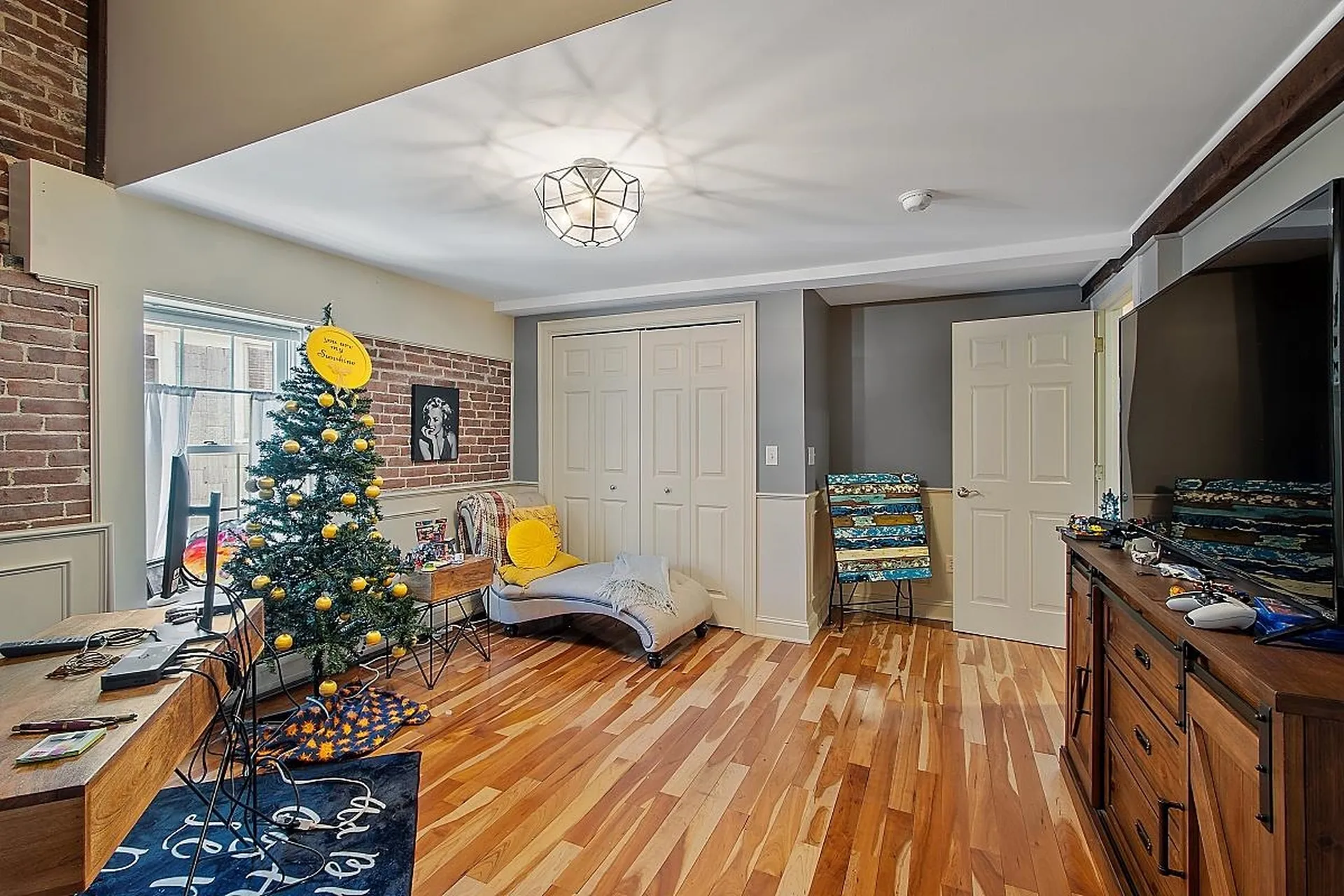 304 Cabot Street Portsmouth NH 03801