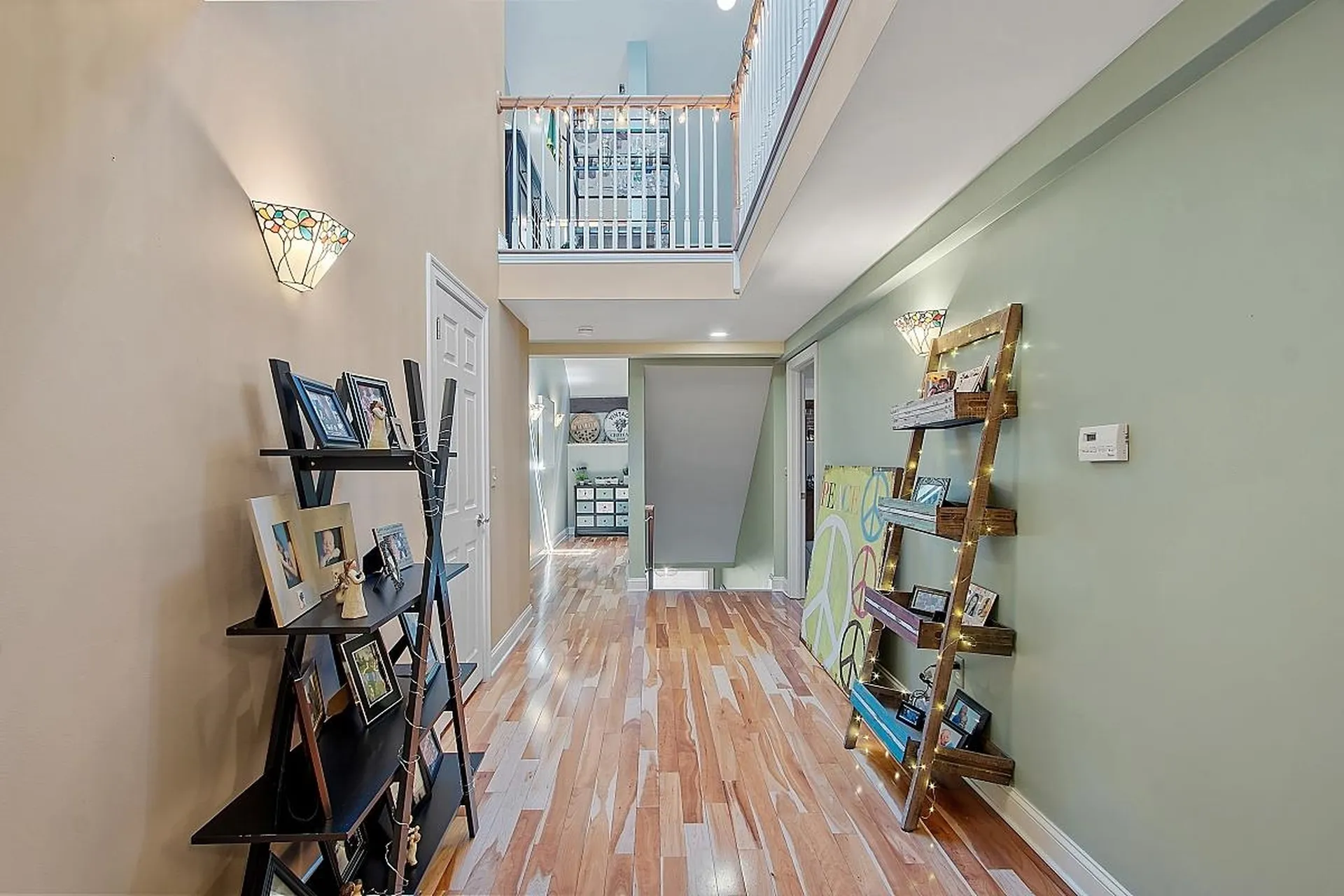 304 Cabot Street Portsmouth NH 03801