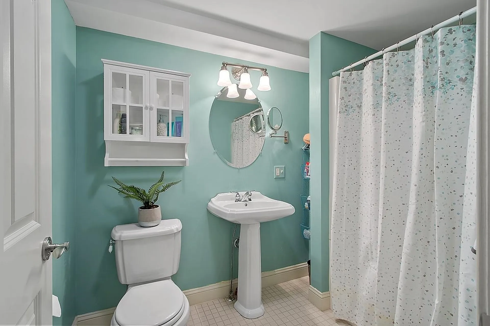 304 Cabot Street Portsmouth NH 03801