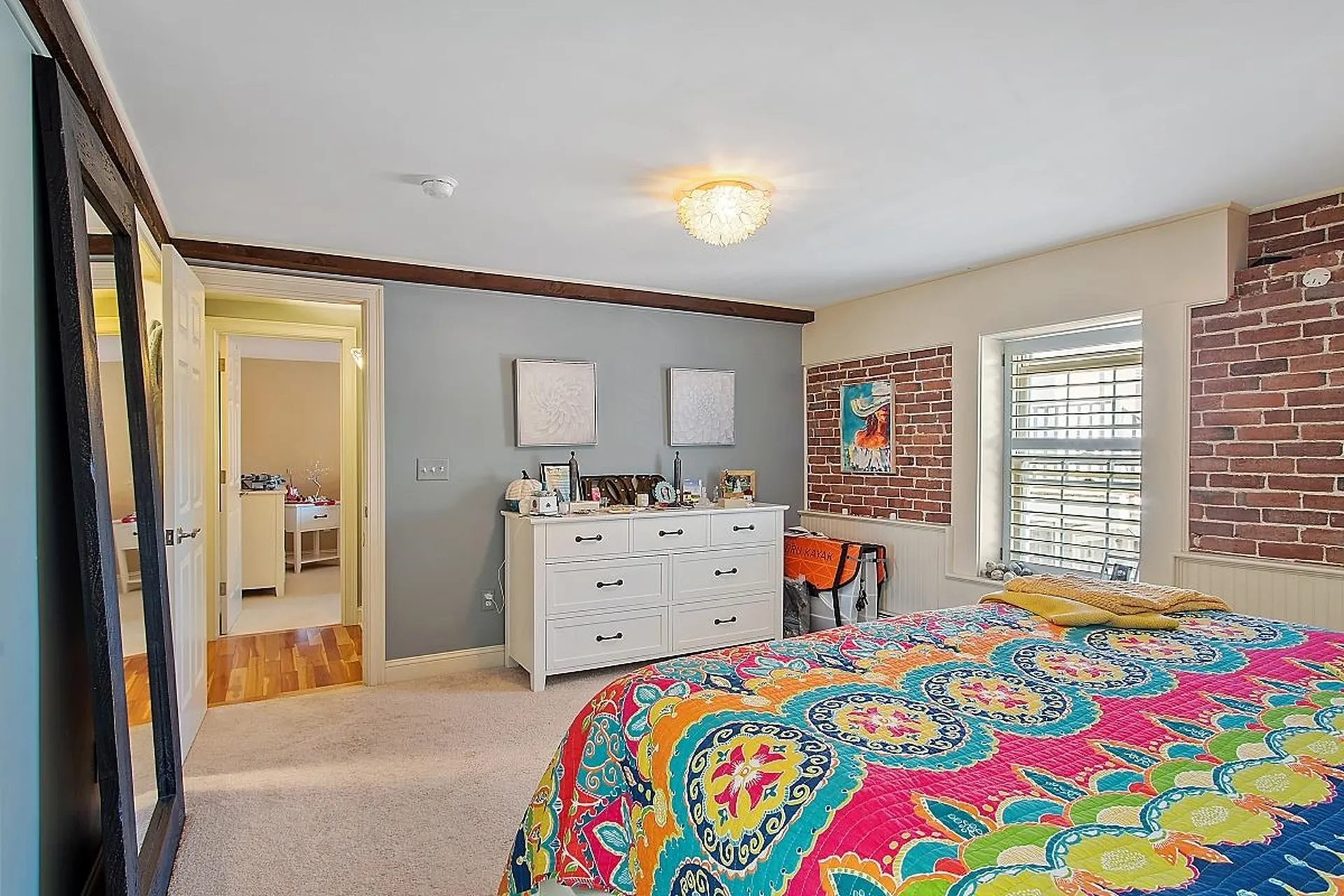 304 Cabot Street Portsmouth NH 03801