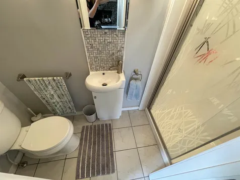 787 Parker Road Danville VT 05828