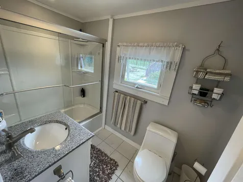 787 Parker Road Danville VT 05828