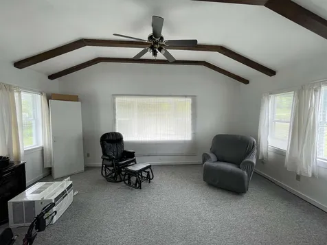 787 Parker Road Danville VT 05828