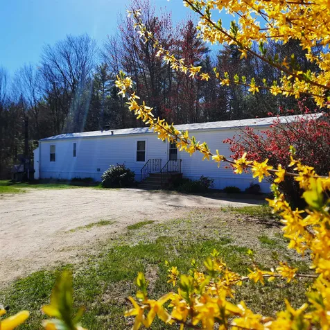 141 & 143 Salmon Falls Road Rochester NH 03868