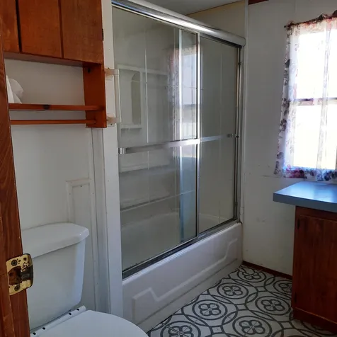 141 & 143 Salmon Falls Road Rochester NH 03868