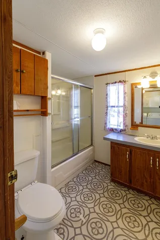 141 & 143 Salmon Falls Road Rochester NH 03868