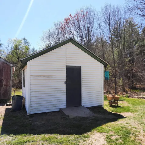 141 & 143 Salmon Falls Road Rochester NH 03868