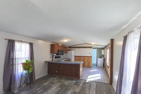 141 & 143 Salmon Falls Road Rochester NH 03868