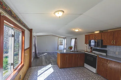 141 & 143 Salmon Falls Road Rochester NH 03868