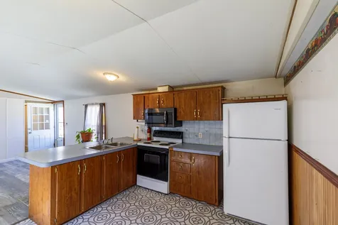 141 & 143 Salmon Falls Road Rochester NH 03868