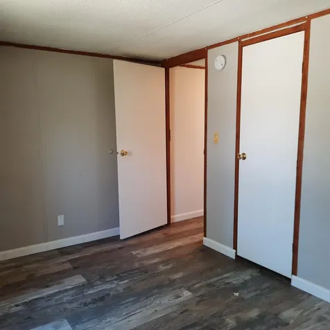 141 & 143 Salmon Falls Road Rochester NH 03868