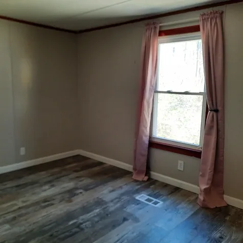 141 & 143 Salmon Falls Road Rochester NH 03868