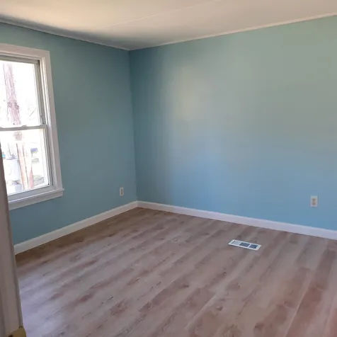 141 & 143 Salmon Falls Road Rochester NH 03868
