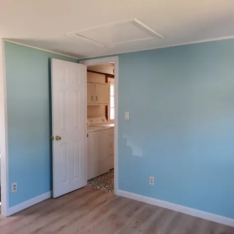 141 & 143 Salmon Falls Road Rochester NH 03868