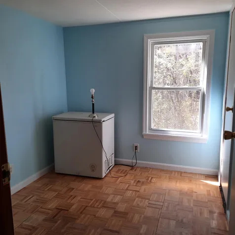 141 & 143 Salmon Falls Road Rochester NH 03868
