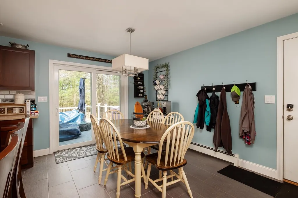 9 Cinnamon Ridge Road Somersworth NH 03878