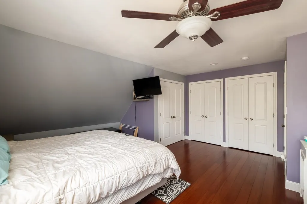 9 Cinnamon Ridge Road Somersworth NH 03878
