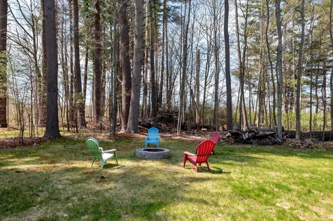 9 Cinnamon Ridge Road Somersworth NH 03878