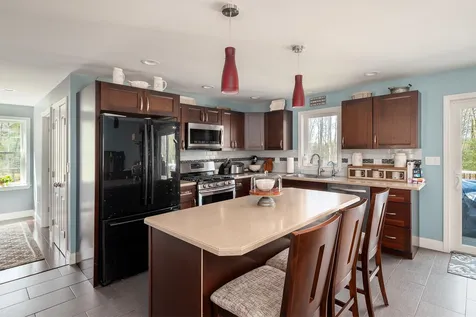 9 Cinnamon Ridge Road Somersworth NH 03878