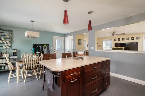 9 Cinnamon Ridge Road Somersworth NH 03878