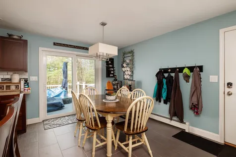 9 Cinnamon Ridge Road Somersworth NH 03878