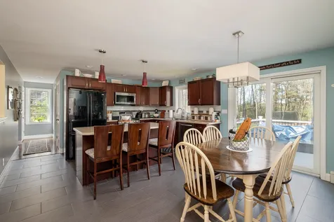 9 Cinnamon Ridge Road Somersworth NH 03878