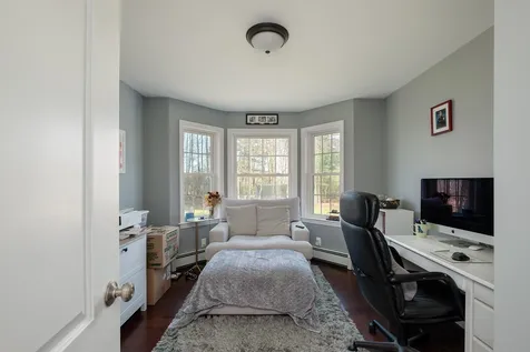 9 Cinnamon Ridge Road Somersworth NH 03878