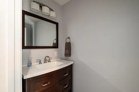 9 Cinnamon Ridge Road Somersworth NH 03878