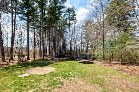 9 Cinnamon Ridge Road Somersworth NH 03878