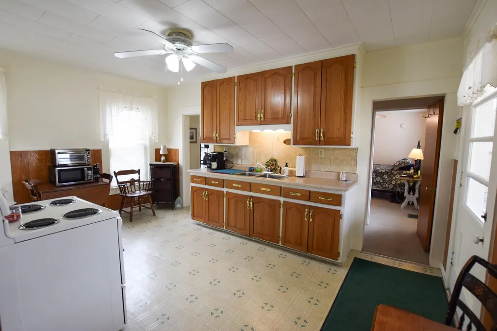 354 Union Avenue Laconia NH 03246