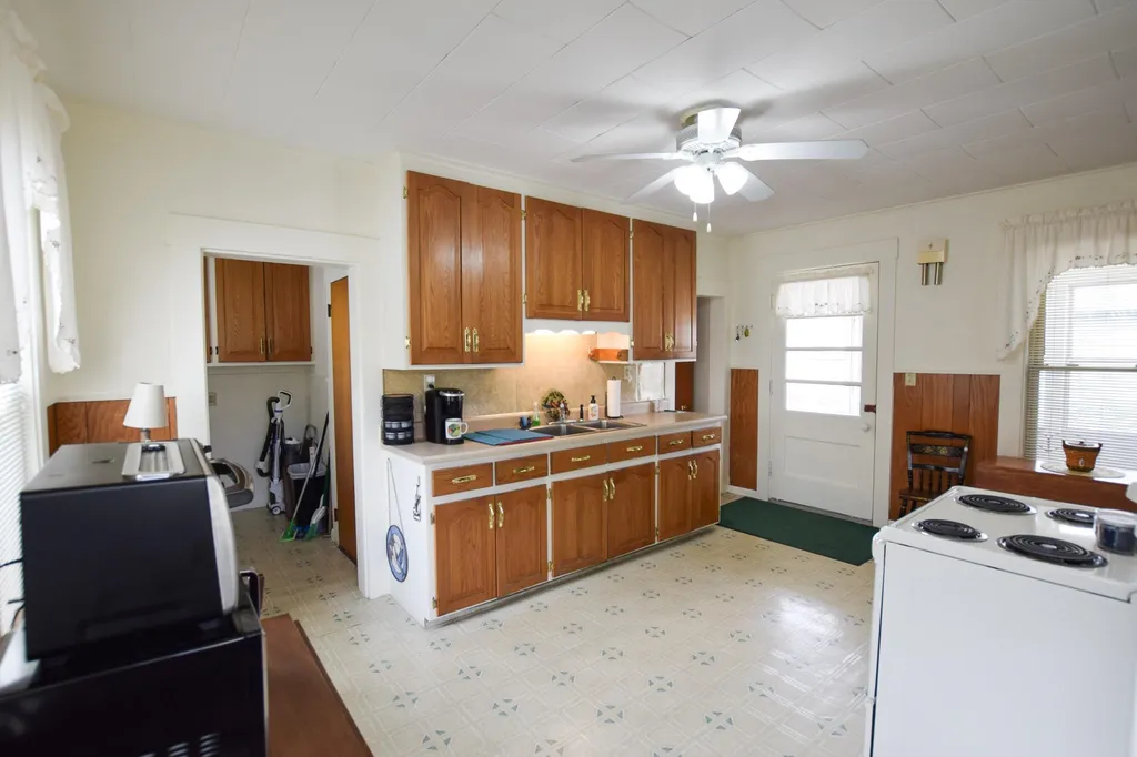 354 Union Avenue Laconia NH 03246