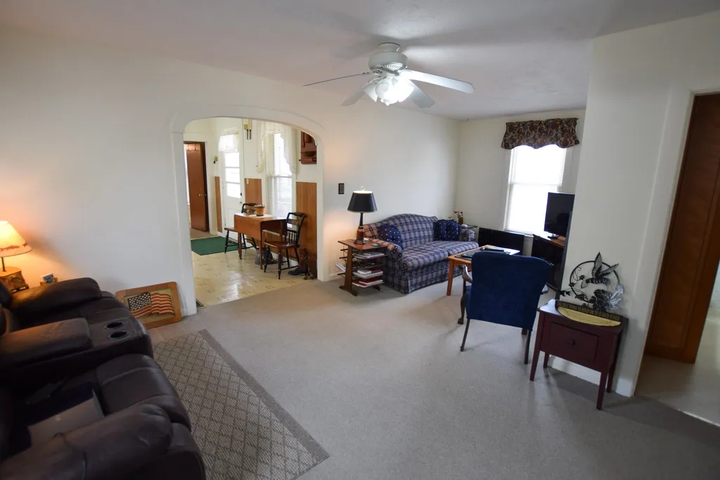 354 Union Avenue Laconia NH 03246