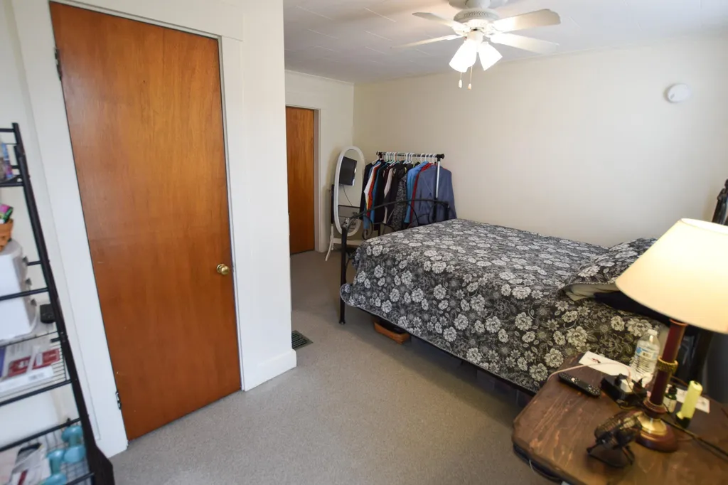 354 Union Avenue Laconia NH 03246
