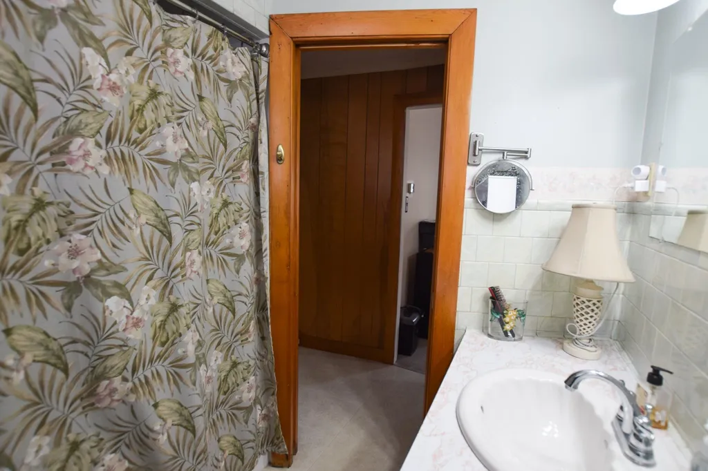 354 Union Avenue Laconia NH 03246