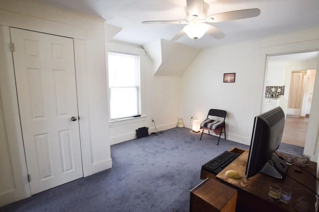 354 Union Avenue Laconia NH 03246
