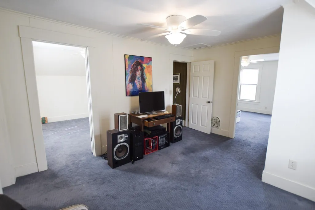 354 Union Avenue Laconia NH 03246