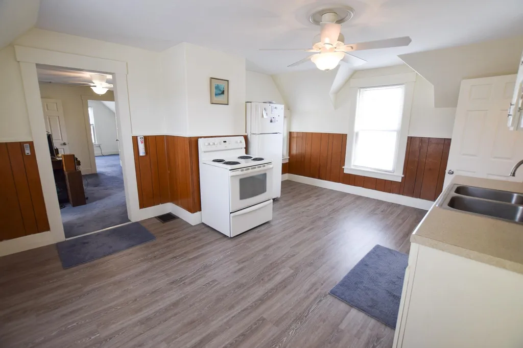 354 Union Avenue Laconia NH 03246