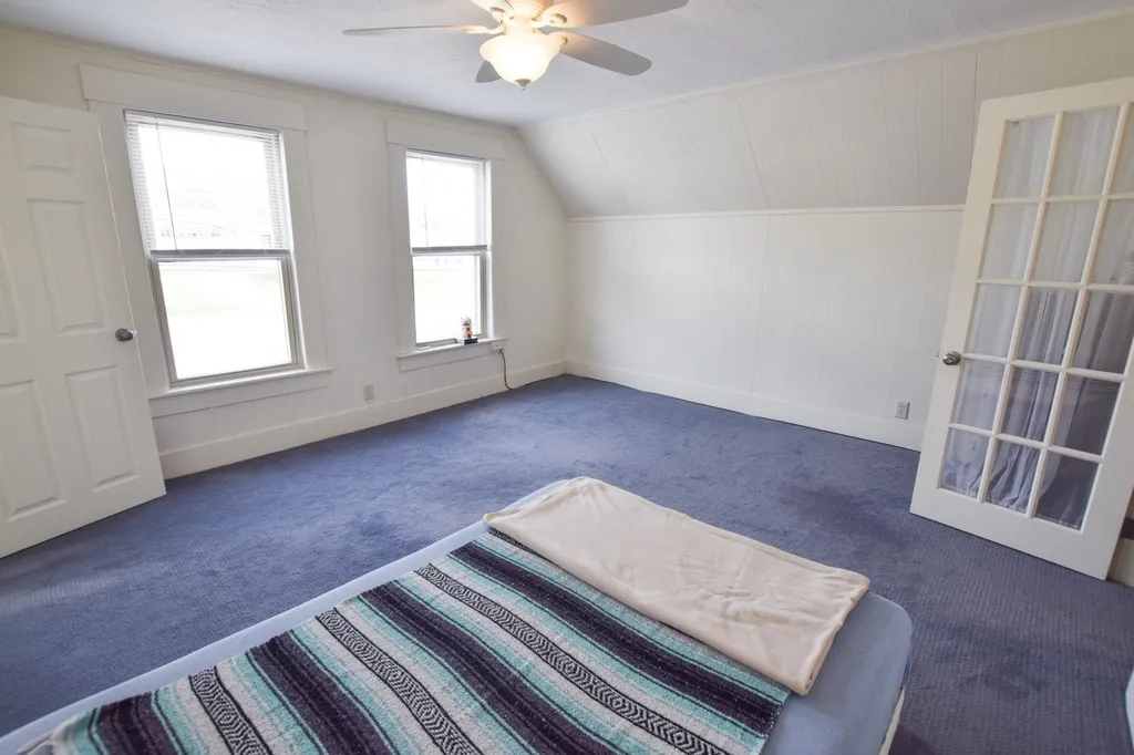 354 Union Avenue Laconia NH 03246