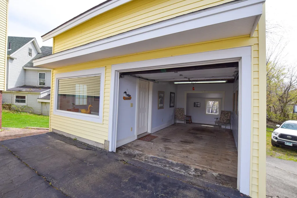 354 Union Avenue Laconia NH 03246