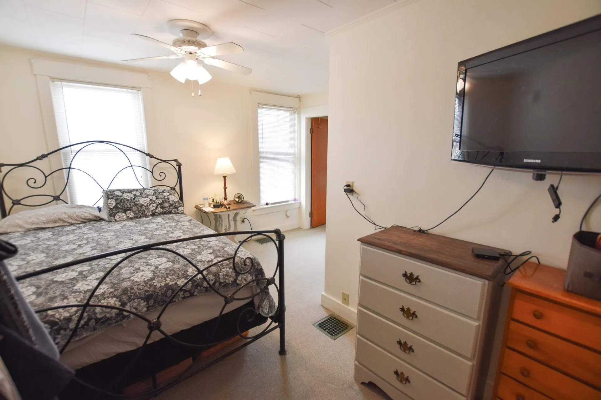 354 Union Avenue Laconia NH 03246