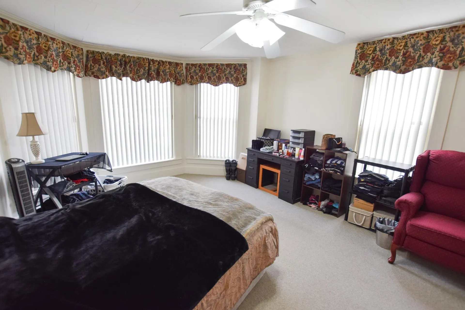 354 Union Avenue Laconia NH 03246
