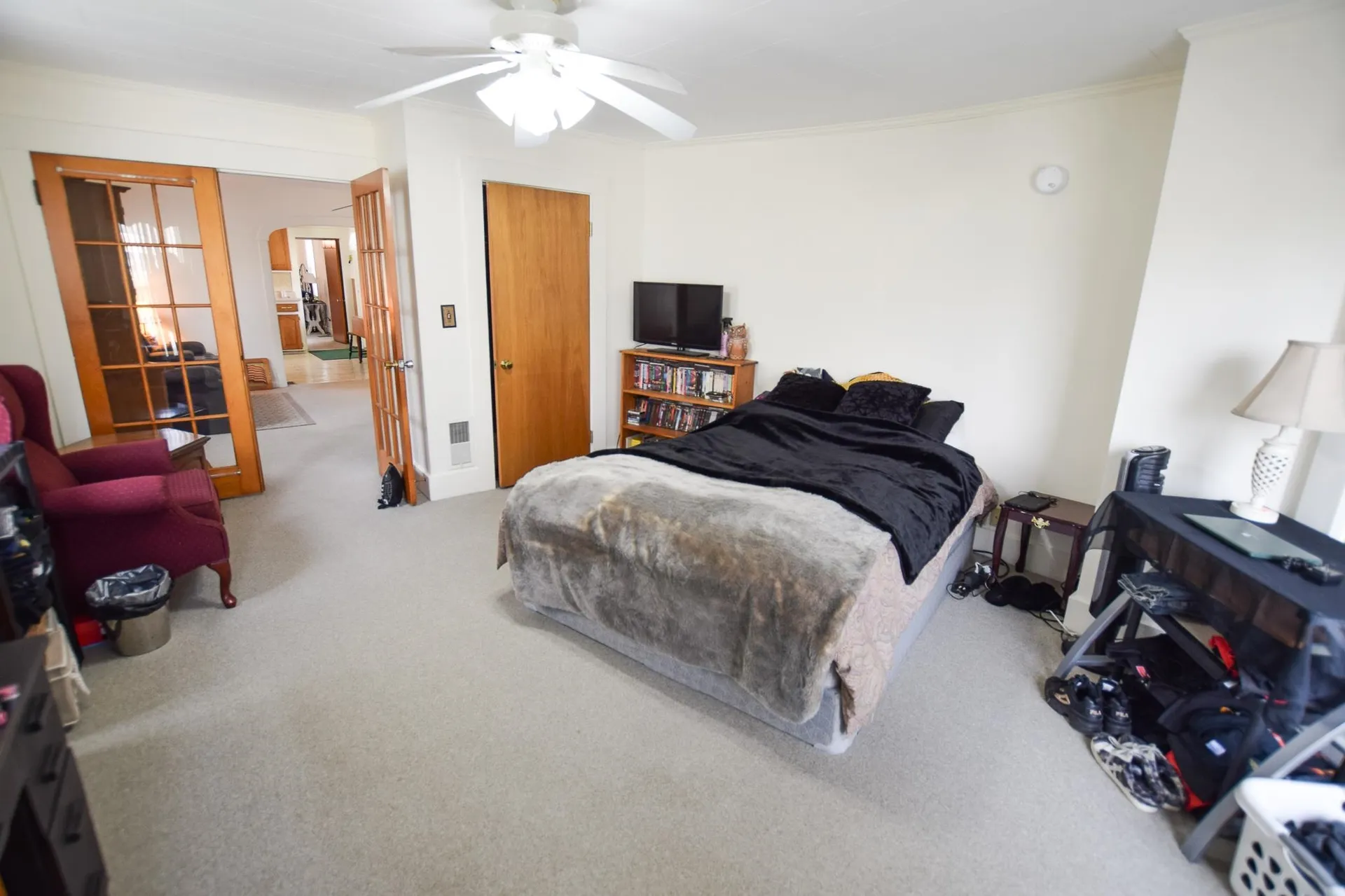 354 Union Avenue Laconia NH 03246