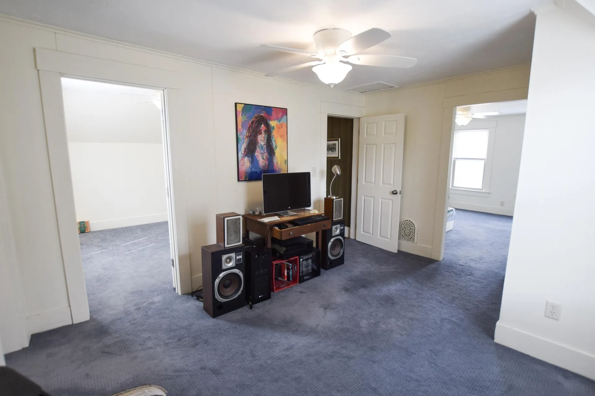 354 Union Avenue Laconia NH 03246